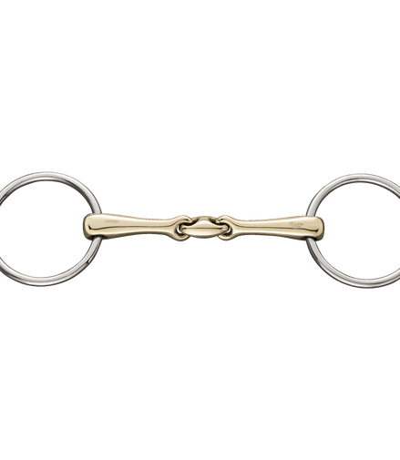 Sprenger Watertrens KK ULTRA Sensogan