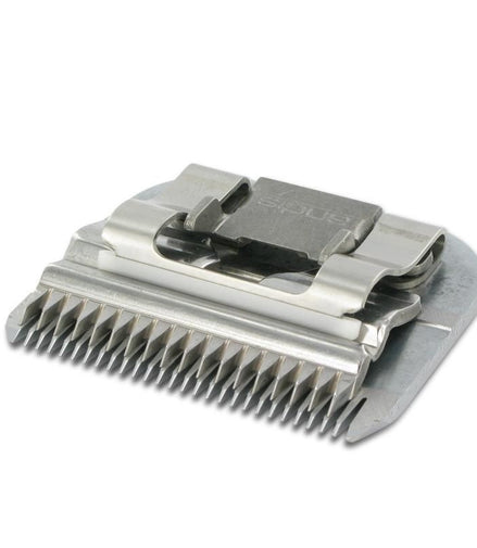 Andis Kopje UltraEdge®