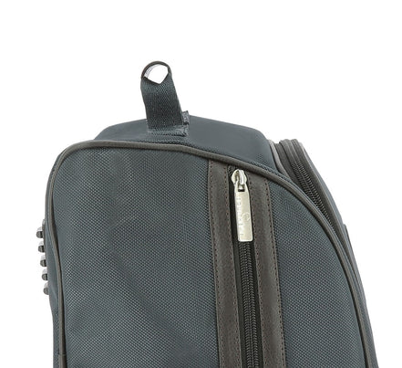 Equithème "Premium" Captas Marine