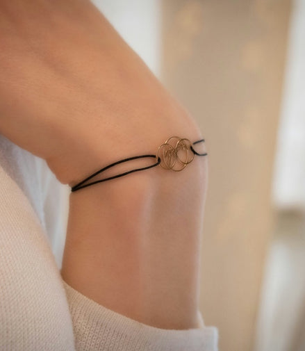 Penelope "Lendita" Armband