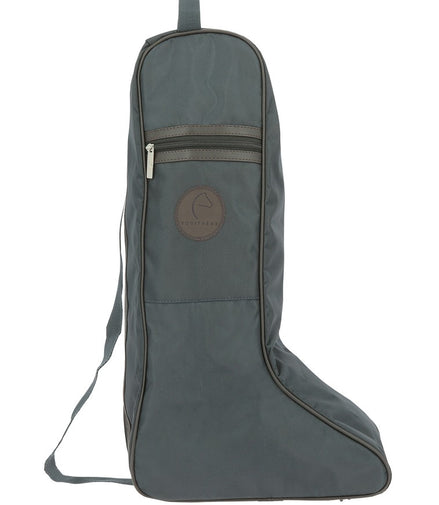 Equithème "Premium" Laarzentas Marine