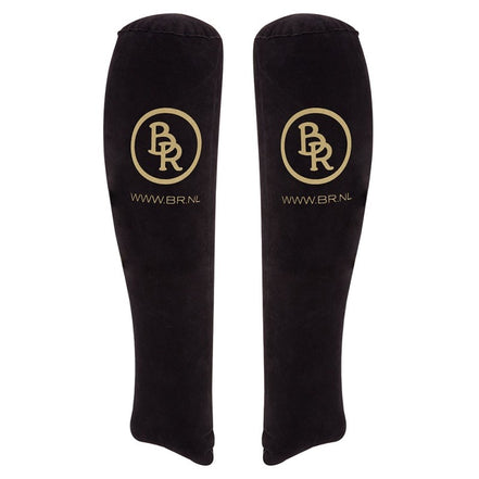 BR Opblaasbare Laarzenspanners