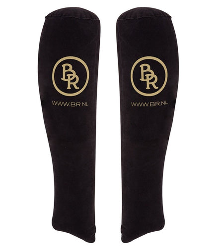 BR Opblaasbare Laarzenspanners