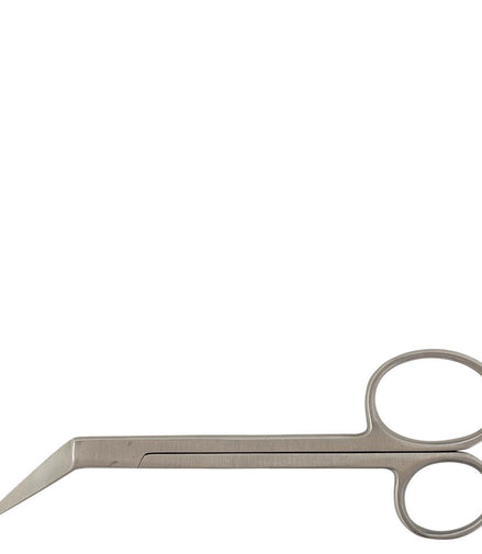 Premiere Scissors Precision Long