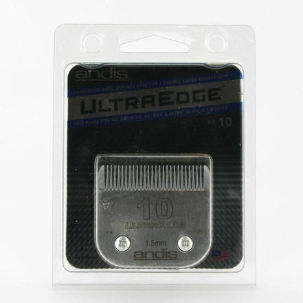 Andis Kopje UltraEdge®