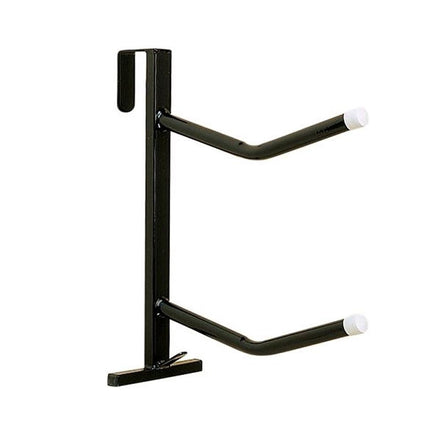 Stubbs Saddle Rack 2 Arms