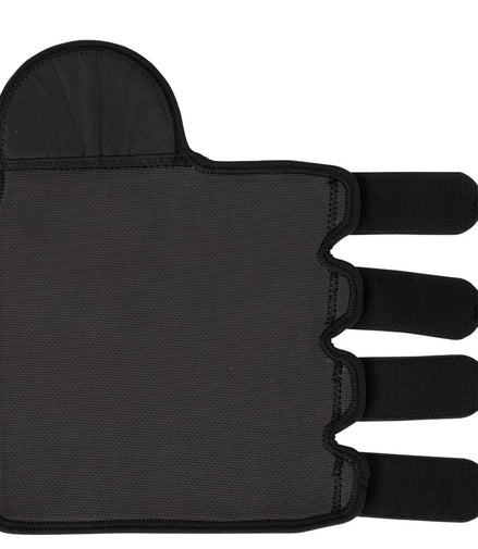 BR Staartbeschermer Comfort met zak