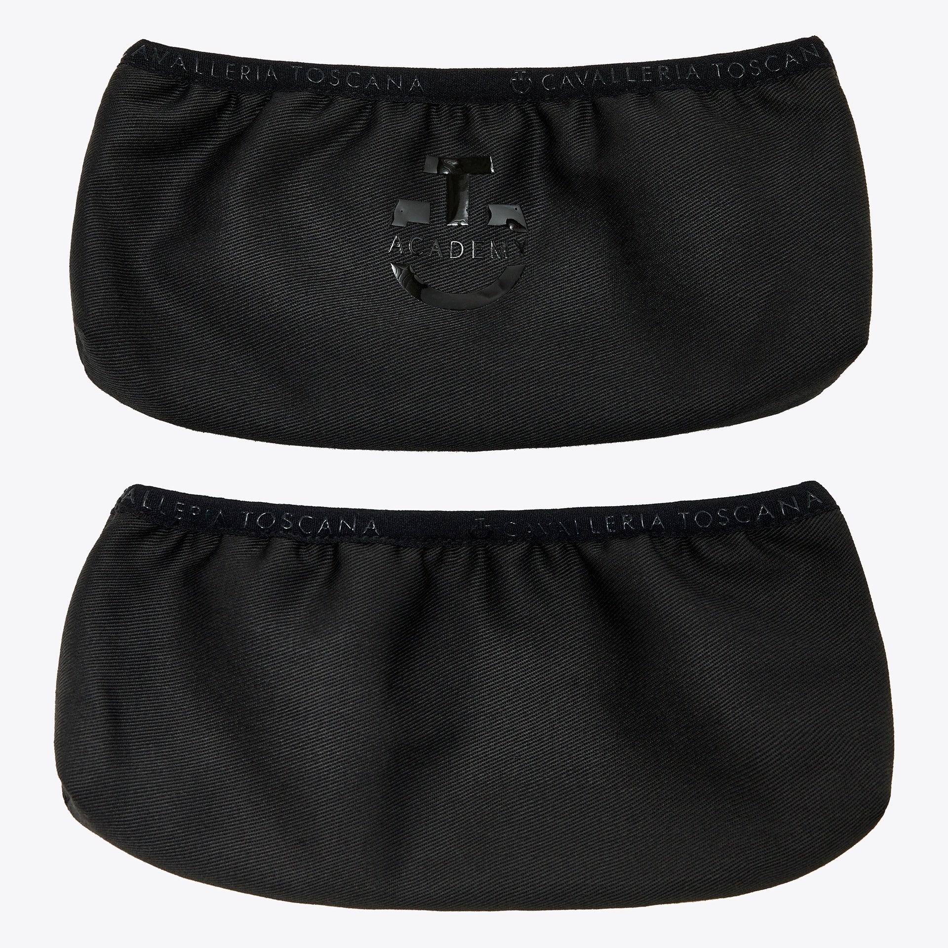 Cavalleria Toscana CT Academy Katoenen Beugelbeschermer