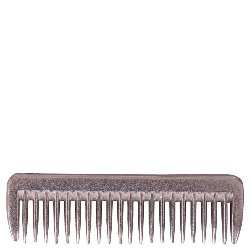 BR Mähnenkamm Aluminium