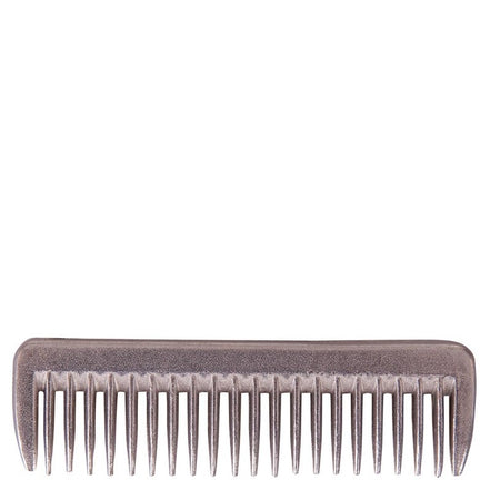 BR Mähnenkamm Aluminium