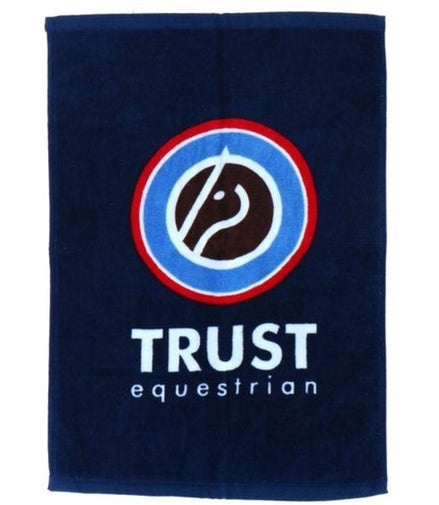 Trust Handdoekje voor Bitten