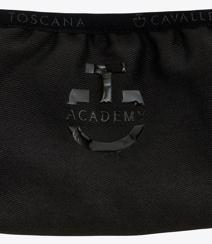 Cavalleria Toscana CT Academy Katoenen Beugelbeschermer