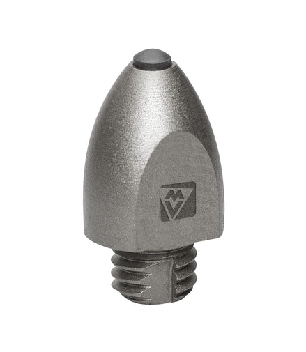 Michel Vaillant Crampon A Visser SG21 NØ21S + Tungstene 10 stuks