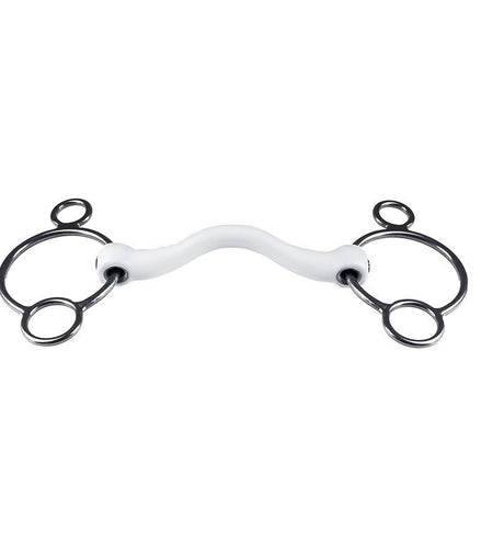 Trust Inno Sense 2.5 ring port medium 20mm 135mm