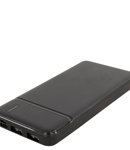 WHIS Powerbank Fast Charge