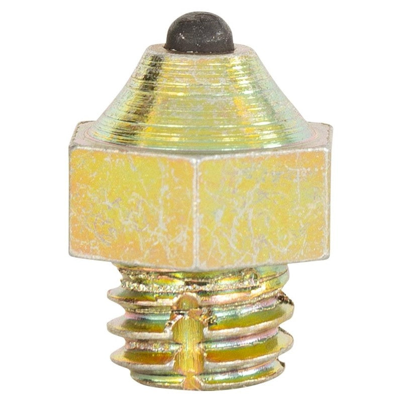 Premiere Turkey Selfclean 3/8 hexagon 17mm