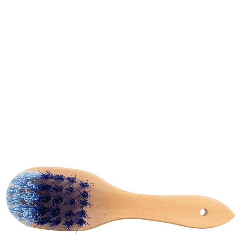 Premiere Hoof Brush
