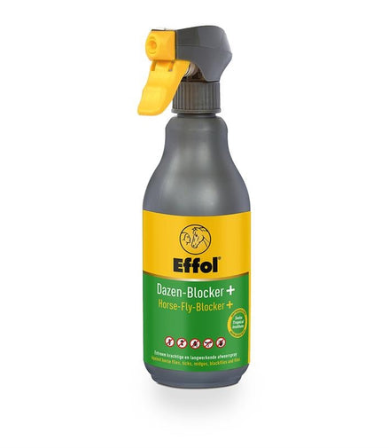 Effol Dazen-Blocker 500ml