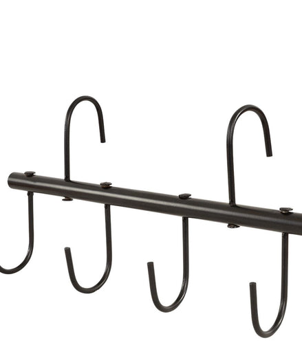 Premiere Multihanger