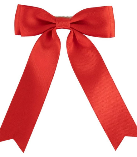 BR Waarschuwingsstrik