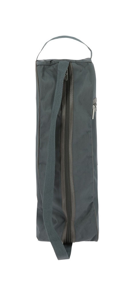 Equithème "Premium" Laarzentas Marine