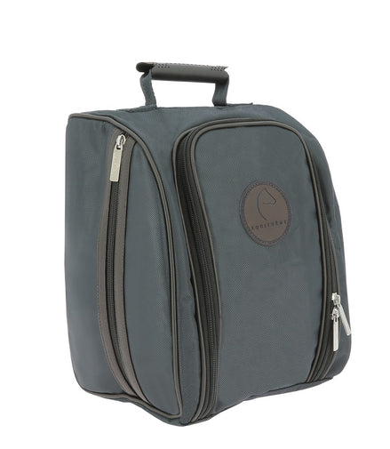 Equithème "Premium" Captas Marine