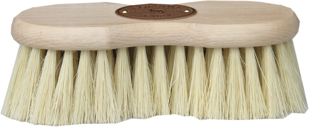Borstiq Infini Cactus Brush Hard