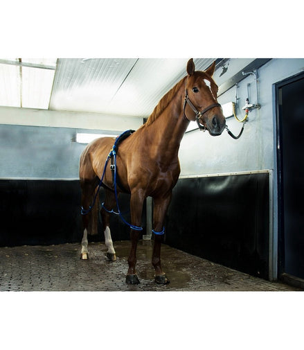 Equine Legcooler Plus Expansion Set