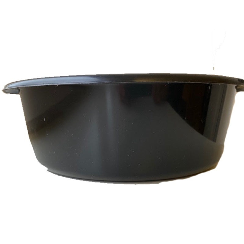 Euroriding Feeding Tub 6L