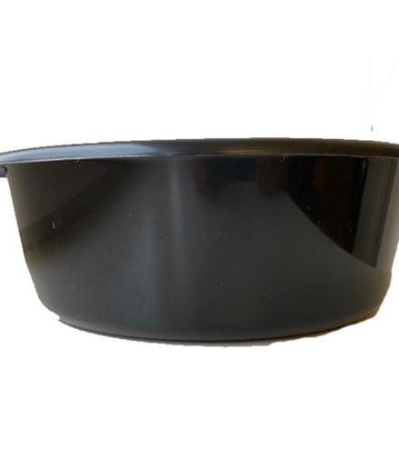 Euroriding Feeding Tub 6L