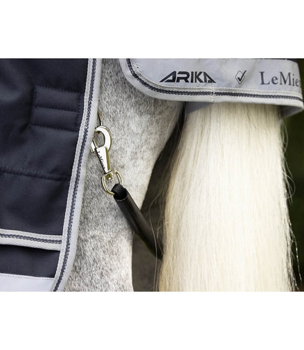 LeMieux Arika Staartriem