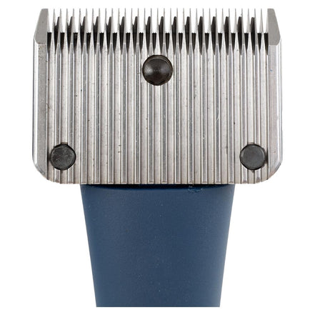 Lister Eclipse Cordless Horse Clipper