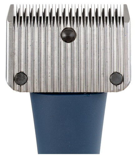 Lister Eclipse Cordless Horse Clipper