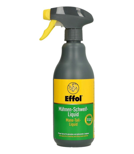 Effol Manen/Staart Ontklitter 500ml