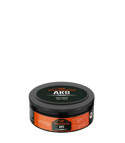 Pharmakas AKS Paste 200ml
