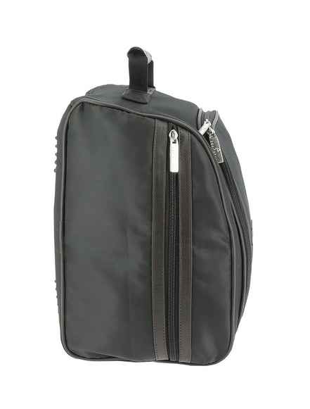 Equithème "Soft" Captas Black