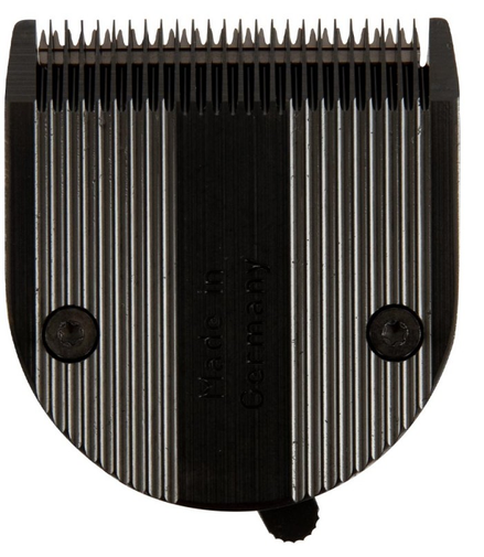 Wahl Scheerkopje 1854-7022 Diamond