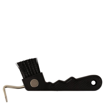 Premiere Hoof Scraper Magnet