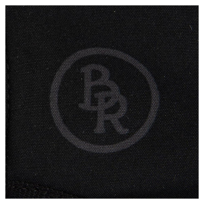 BR Herbruikbaar Mondmasker