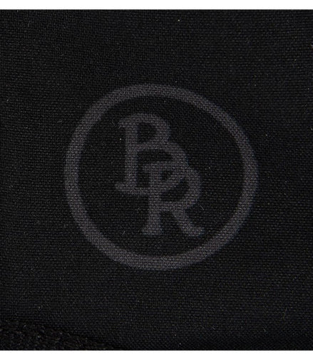 BR Herbruikbaar Mondmasker