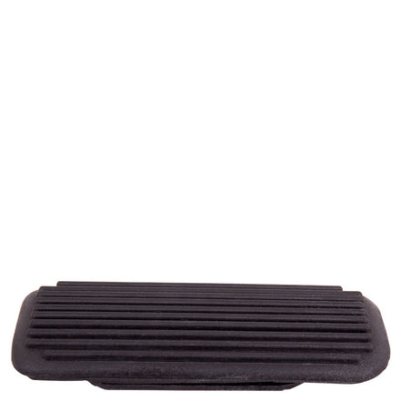 BR Beugelzooltjes Vierkant Zwart 12 cm