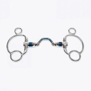 Trust Sweet Iron-2;5 eggbut-wideport segundo-16/13;5