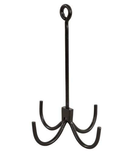 Premiere Headstall Hook