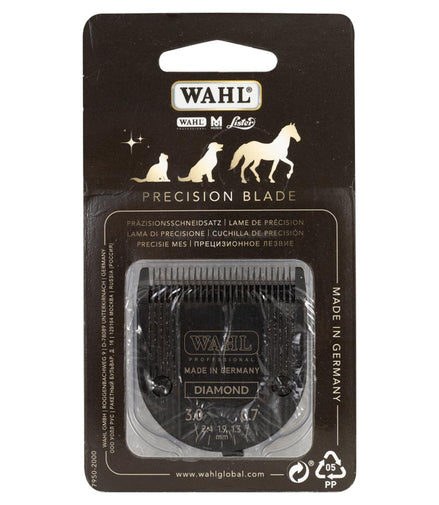 Wahl 5 In 1 Diamond Scheerkopje 0.7-3mm