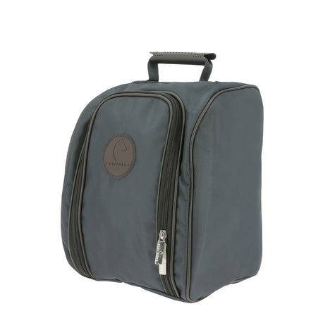 Equithème "Premium" Captas Marine