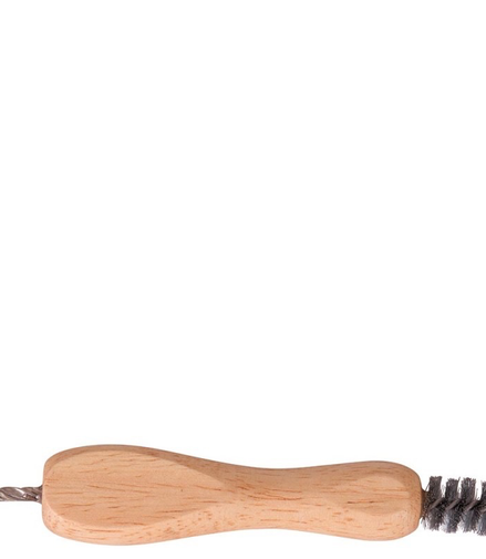 BR Kalkoengatborstel M12