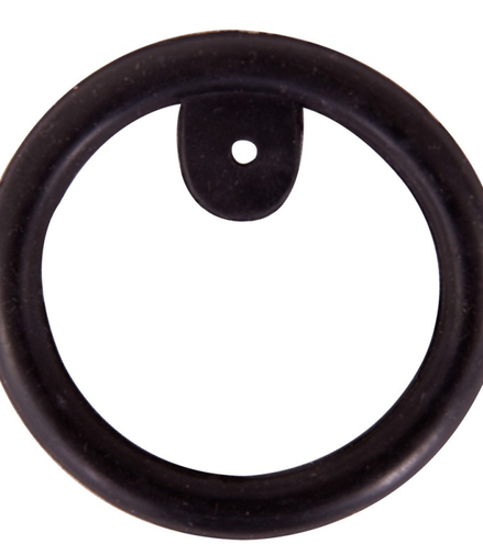 BR Rubberen Ring voor Veiligheidsbeugel