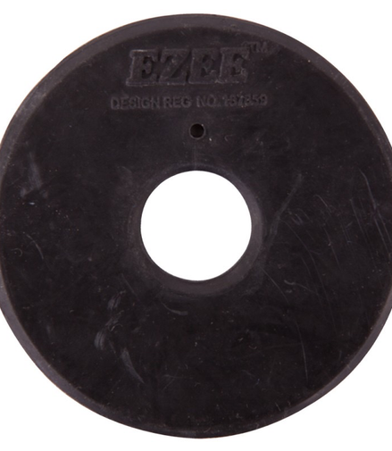 BR Bitschijven zwart Full