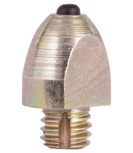 Premiere Kalkoenen Prem.zelfreinigend W3/8 ovaal 12x16mm.set/10st.