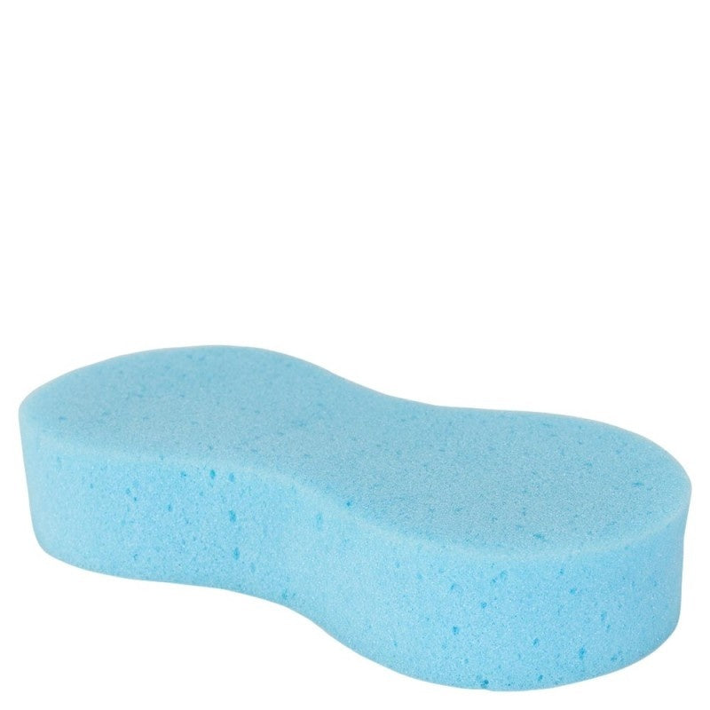 Premiere Sponge Horse